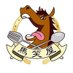 馬笑屋🐎金沢競馬場店 (@bashouya2021) Twitter profile photo 馬笑屋🐎金沢競馬場店 (@bashouya2021) Twitter profile photo