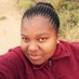 👑 S I N D Y 👑 (@mabhelesi94) Twitter profile photo 👑 S I N D Y 👑 (@mabhelesi94) Twitter profile photo