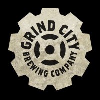 Grind City Brewing (@grindcitybrew) 's Twitter Profile