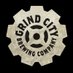 Grind City Brewing (@grindcitybrew) Twitter profile photo