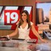 Kelly Kennedy (@kellyekennedytv) Twitter profile photo Kelly Kennedy (@kellyekennedytv) Twitter profile photo