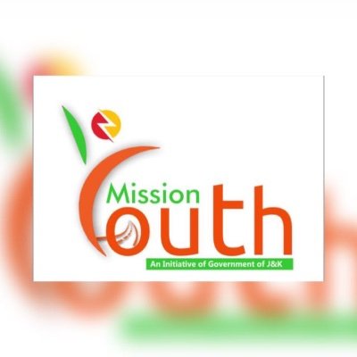 Mission Youth JK Profile