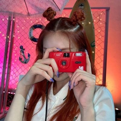 itzenhinyeralc's profile picture. 