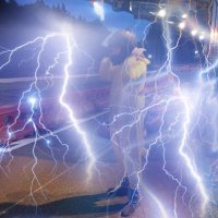 mwakizaka (@mwakizaka0108) Twitter profile photo