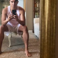 Freeballing_Marco (@freeballingm) 's Twitter Profile