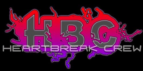 Come join the HeartBreak Family.!
DANCE TO THE BEAT OF YOUR HEART.
BXHEARTBREAKCREW@YAHOO.COM
THEEHEARTBREAKCREW@GMAIL.COM