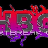 HeartBreak Crew (@wearehbc) 's Twitter Profile