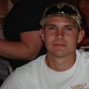 Jonathan Pardue - @pardiesel16 - Twitter