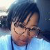 Timika Calloway (@callowaytimika) Twitter profile photo Timika Calloway (@callowaytimika) Twitter profile photo