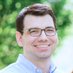 Kevin W. Hoffman (@kevinwhoffman) Twitter profile photo Kevin W. Hoffman (@kevinwhoffman) Twitter profile photo
