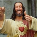 Nahum Ignacio Angulo - @ang_nahum - Twitter