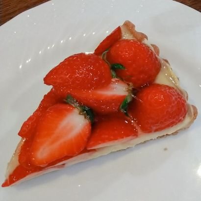 yuKi_KonKon6's profile picture. ずっと28歳