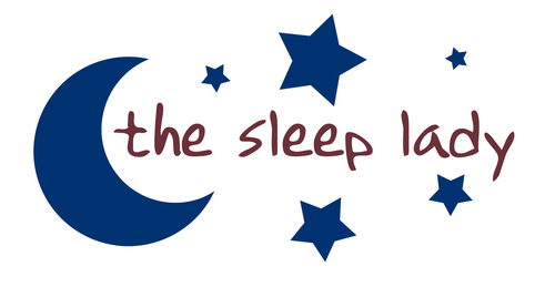 sleeplady0850's profile picture. If your children don't sleep call me.Silent reflux ,night waking, nightmares, bed hopping,feeding all night, I can help !