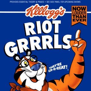 diana_of_t's profile picture. Twittert gegen deutsche Verhältnisse, daher viel zu #nsu, #Rassismus, #Antisemitismus und #Kaltland