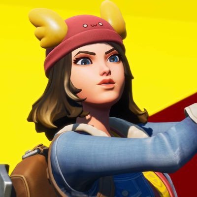 Skye49864485's profile picture. Skye