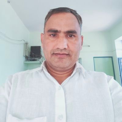 Subhash55031387's profile picture. Working in Rajasthan police