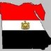 ashraf_karsoon (@ashraf_karsoon) Twitter profile photo