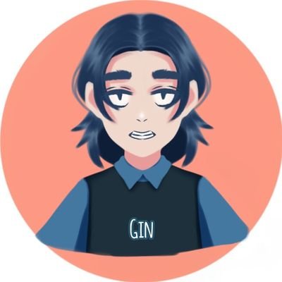 art, animation & everything in between | i am no artist, i just like doing my stuff | foodieeeee
| Animators Collaboration Project |