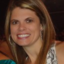 Andrea Hopper - @Andrea_Hopper - Twitter