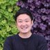 青木 哲志 (@tevezsan10) Twitter profile photo 青木 哲志 (@tevezsan10) Twitter profile photo