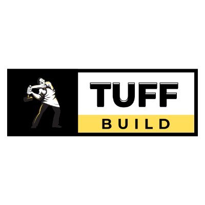 Tuff build is the perfect solution for all your flooring needs. Let us enhance your floors with elegance, durability, and long-term guarantee.

📱 0432 521 274