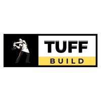 Tuff Build (@tuffbuild) 's Twitter Profile