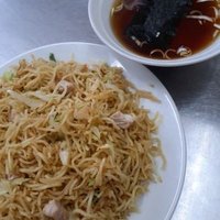 こうや食堂@坂東市 (@kouyashokudo) 's Twitter Profile Photo こうや食堂@坂東市 (@kouyashokudo) 's Twitter Profile Photo