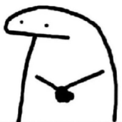 BushwicSmalls's profile picture. 2 kool 4 a bio 😎