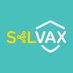 Program Vaksin Selangor (@selangorvax) Twitter profile photo Program Vaksin Selangor (@selangorvax) Twitter profile photo