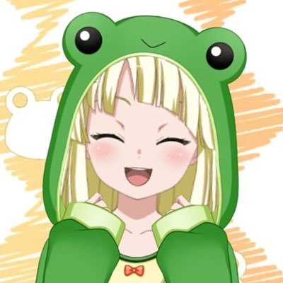 KokoroHHW's profile picture. SOMETIMES IM NOT CHASING MICHELLE