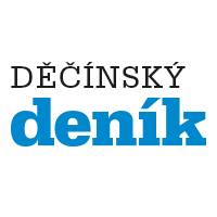 Děčínský deník