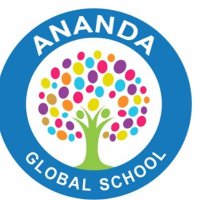 Ananda Global School(@ananda_global) 's Twitter Profile Photo