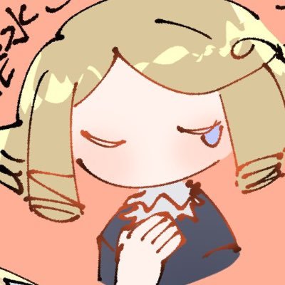 煮込むさんのプロフィール画像
