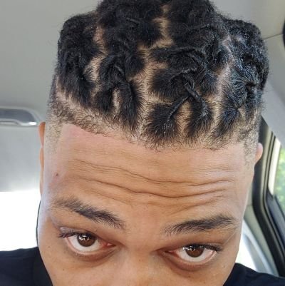 Giggity45229391's profile picture. If you reading this I'm probably finna block you