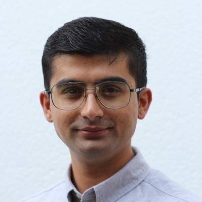 Krishna35759071's profile picture. Inside out.