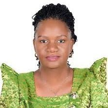 Bukomansimbi district Woman MP @Parliament_Ug| I'm a  Teacher.I Farmer.I A parent and Advocate of Human Rights