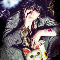 飴屋 纏❤️🔥 #飴屋のネイルリング❤️🔥4/22/21:00BASE通販 (@ameya_nails) 's Twitter Profile Photo 飴屋 纏❤️🔥 #飴屋のネイルリング❤️🔥4/22/21:00BASE通販 (@ameya_nails) 's Twitter Profile Photo