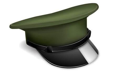 brandkorps's profile picture. 