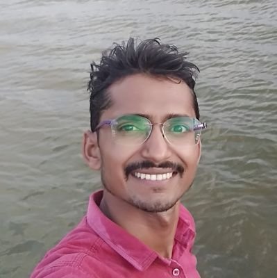 ZAPADIYAHARESH5's profile picture. Primary Teacher