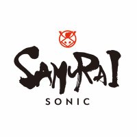 SAMURAI SONIC(サムライソニック) (@samuraisonic21) 's Twitter Profile Photo SAMURAI SONIC(サムライソニック) (@samuraisonic21) 's Twitter Profile Photo