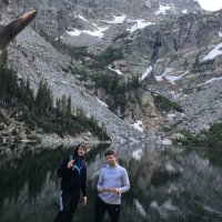 Ryan (@ryanhochschild4) Twitter profile photo