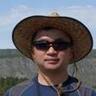 chenglinwei's profile picture. Java, Scala, Web, Spring, JavaScript, C/C++, Mobile, Cluster.