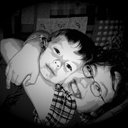 vincent potvin - @VPotvin - Twitter