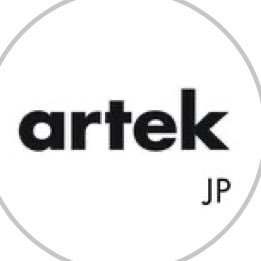 北欧モダンを代表するフィンランドのインテリアブランド Artek のツイッターです。Artek Tokyo Storeのスタッフから、ストアでの新商品やイベント情報などを発信します。Artekのグローバルな情報はインスタグラムより。https://t.co/STJsLuMfpR