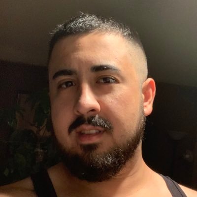 hayxteci Profile Picture