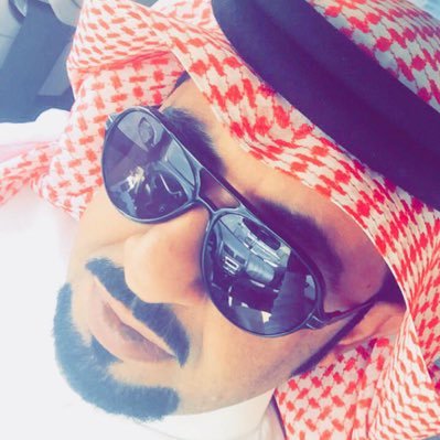 حساب شخصي ..