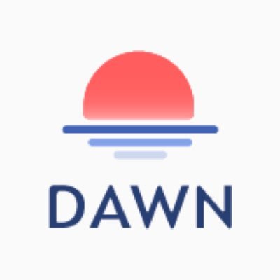 プログラミング学習サービス「DAWN」公式キャラクター 「アポロくん」です⭐️| 未経験者でもゼロからプログラミングが学べる | 完全無料 | WEB制作、プログラミング、IT業界に関する情報をマイペースに発信します♪ | フォローするだけでスキルが身に付く | ユーザー数1000名突破🎉