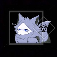 𝐗𝐢𝐧 ‹› 新 (@latexcanine) 's Twitter Profile Photo