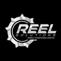 Reel Solutions/Adam White(@Reelsolutionsuk) 's Twitter Profileg