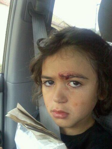 darri00's profile picture. 